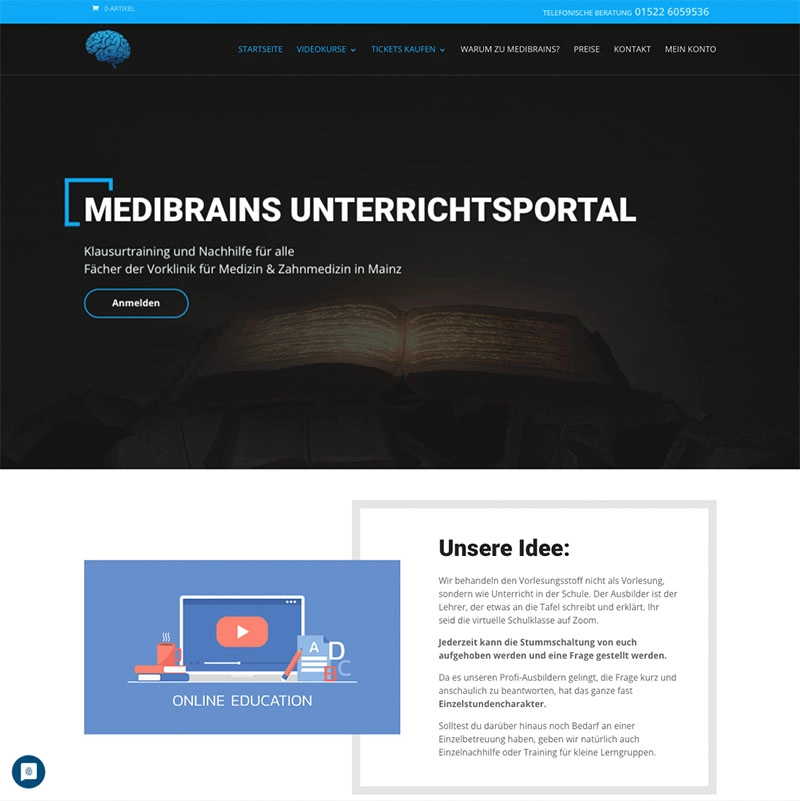 webdesign-hilpoltstein-wertingen-medibrains-01