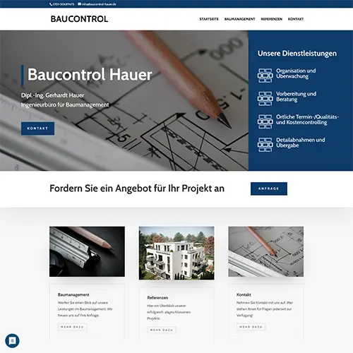 webdesign-hilpoltstein-wertingen-baucontrol-hauer-01