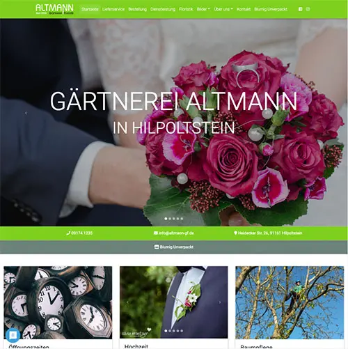 webdesign-hilpoltstein-wertingen-gärtnerei-altmann-05