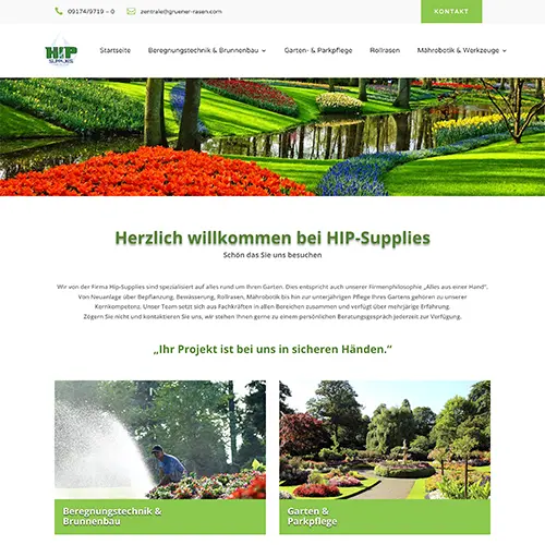 webdesign-hilpoltstein-wertingen-gruener-rasen-01