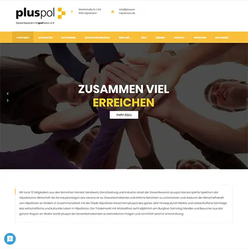 webdesign-hilpoltstein-wertingen-pluspol-01