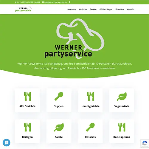 webdesign-hilpoltstein-wertingen-werner-partyservice-01