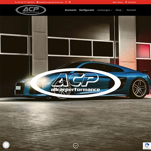 webdesign-wertingen-hilpoltstein-allcarperformance-01