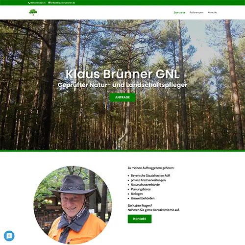 webdesign-wertingen-hilpoltstein-klausbruenner-01