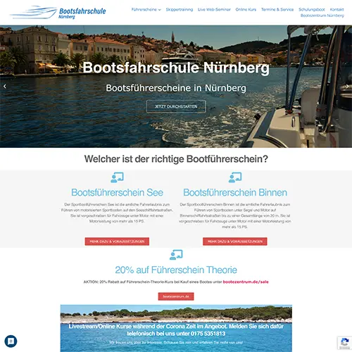 wordpress-hilpoltstein-wertingen-bootsfuehrerschein-nuernberg-01