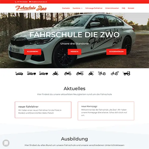 wordpress-hilpoltstein-wertingen-fahrschule-zwo-01