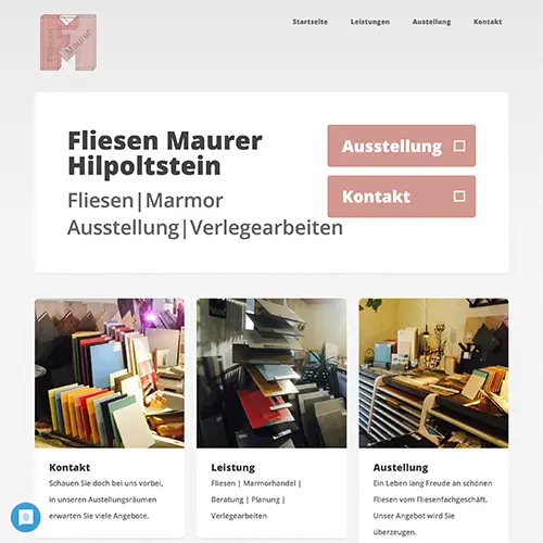 wordpress-hilpoltstein-wertingen-fliesen-maurer-01