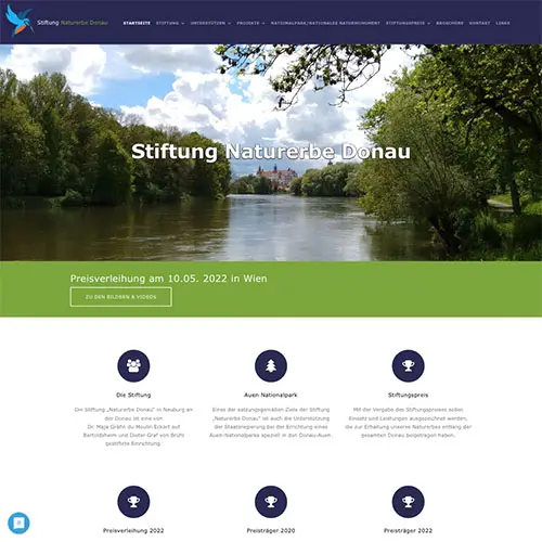 wordpress-hilpoltstein-wertingen-stiftung-naturerbe-04