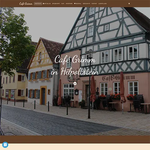 wordpress-wertingen-hilpoltstein-cafe-grimm-01