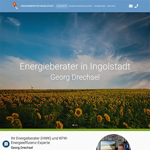 wordpress-wertingen-hilpoltstein-energieberater-ingolstadt-01