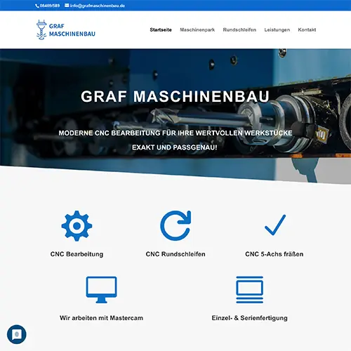 wordpress-wertingen-hilpoltstein-grafmaschinenbau-01