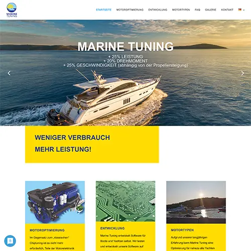 wordpress-wertingen-hilpoltstein-marine-tuning-01