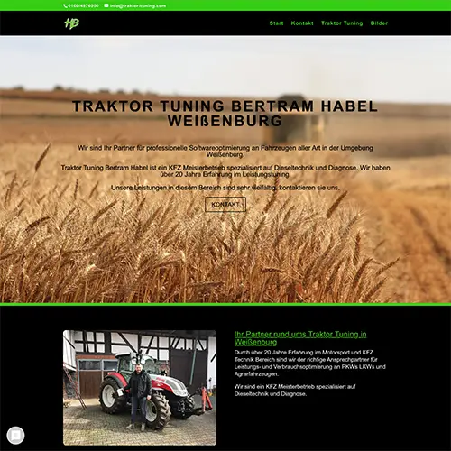 wordpress-wertingen-hilpoltstein-traktor-tuning-01