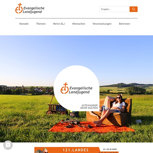 webdesign-hilpoltstein-wertingen-evangelische-landjugend-01